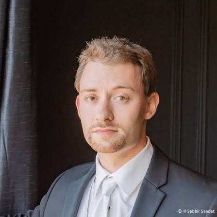 Corey Caplan